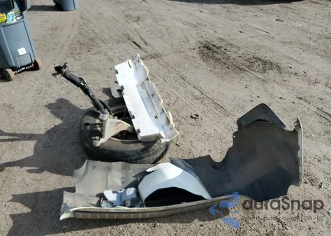 2009 Nissan Murano Sl z USA, uszkodzony, nr VIN JN8AZ08T06W422630